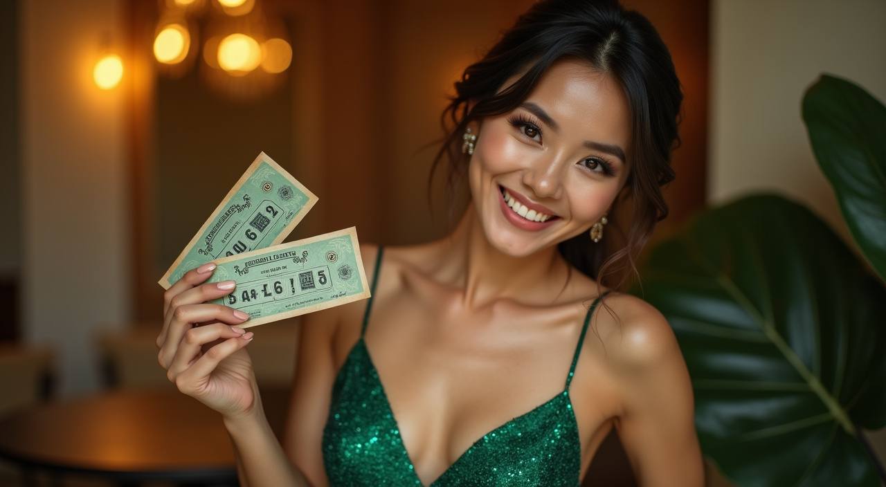 8z8 8z8 အတွက် တိုက်ရိုက်ကာစီနို စလော့ လမ်းညွှန်