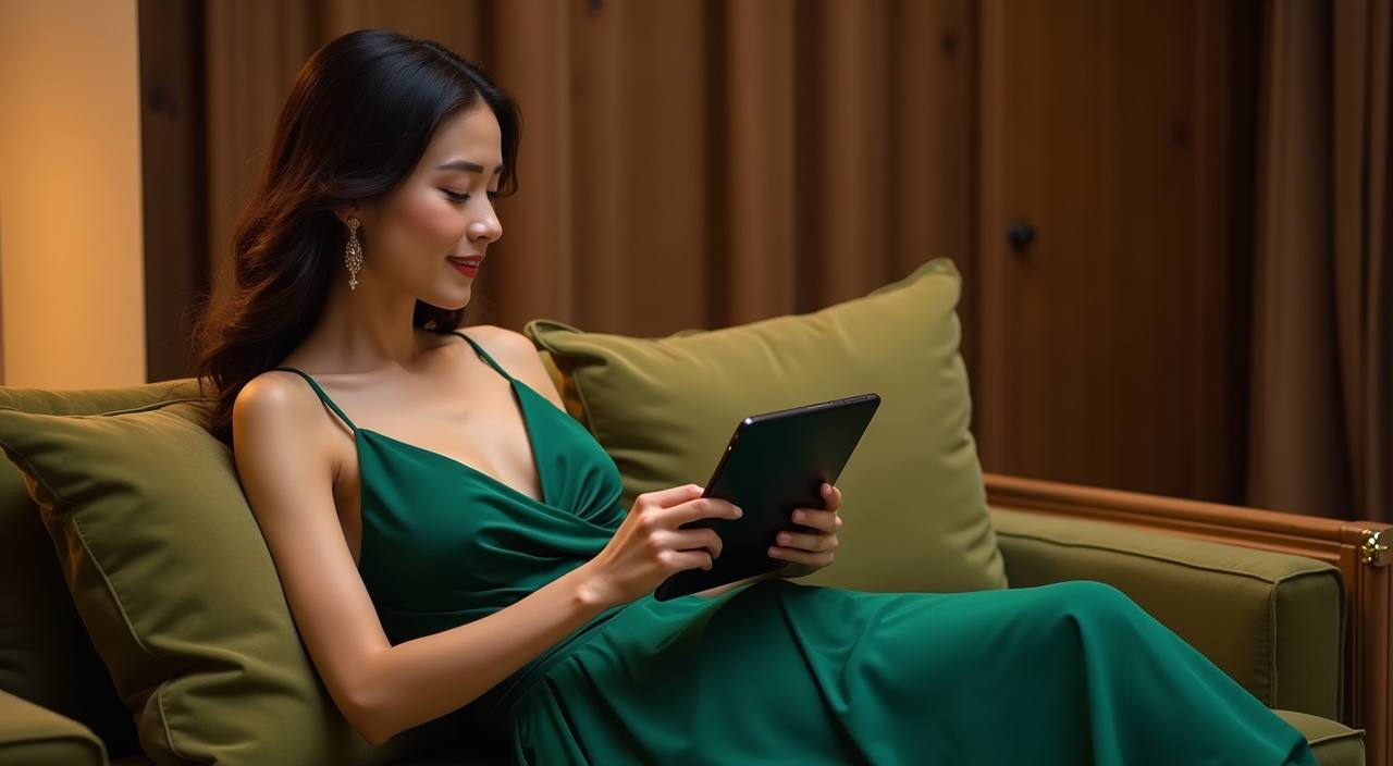 8z8 8z8 အကောင့် ဝင်ရန် နဲ့ နောက်တကြိမ် လျင်မြန် ဆက်လက်အသုံးပြုခြင်း