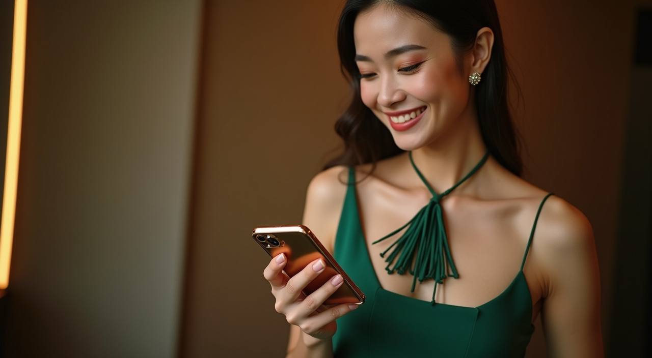 8z8 8z8 ရှိ ဘက်ကရာတ်တိုက်ရိုက်နှင့်ရူလက်
